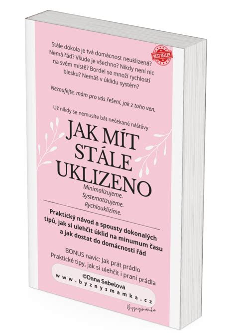 jak najit milenku|Jak mít milence, když jste vdaná